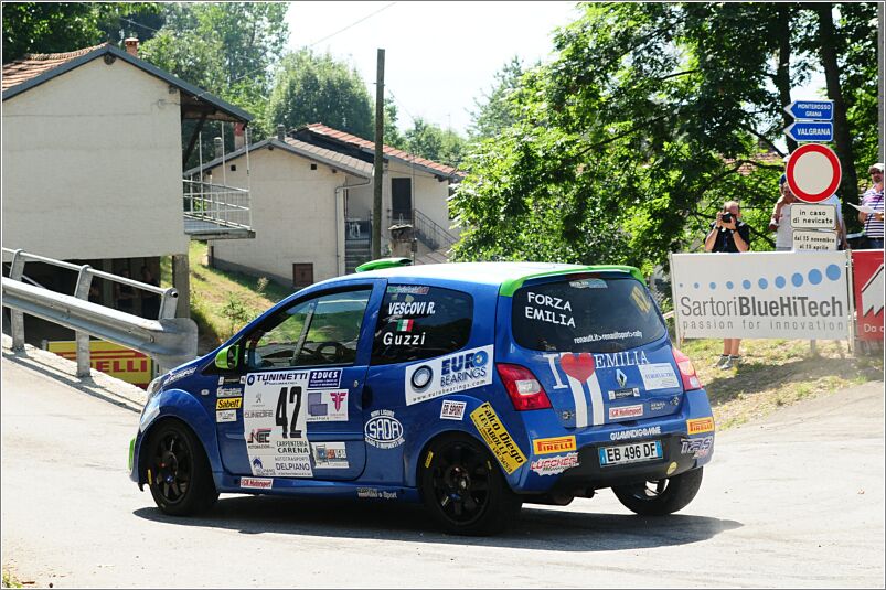 ValliCuneesi2012 (2567)